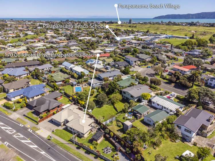 170 Guildford Drive Paraparaumu Beach_26