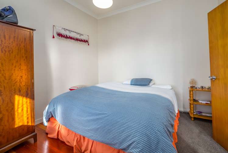 109 Bentley Street Masterton_9