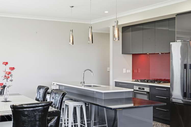 26 Townshend Lane Tamahere_16