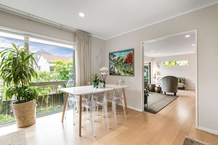 360a Kohimarama Road Saint Heliers_4