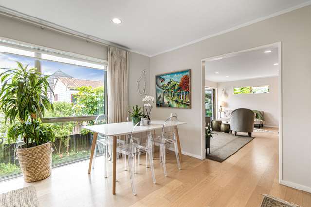 360a Kohimarama Road Saint Heliers_4