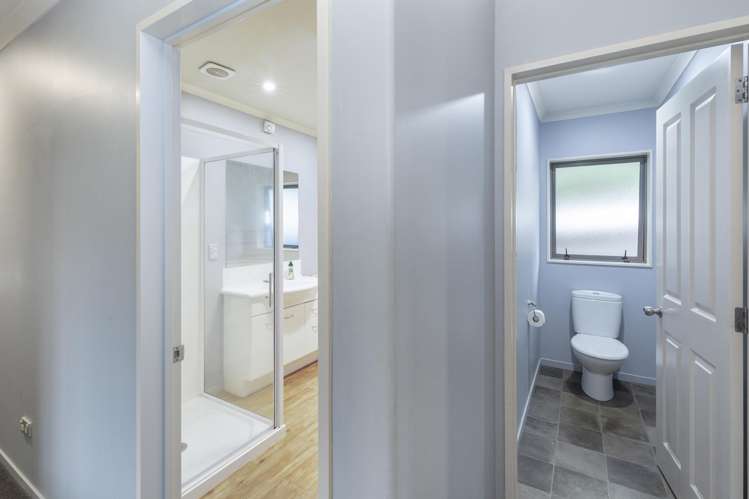 17 Marlowe Place Rolleston_21