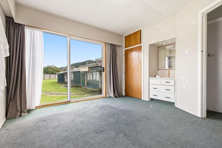 14 Leese Street_5