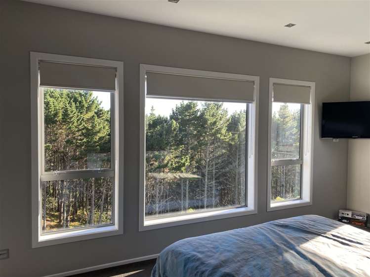 929 Redoubt Road Whitford_9