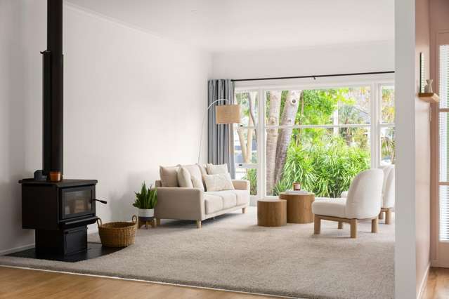 140 Stout Street Mangapapa_3