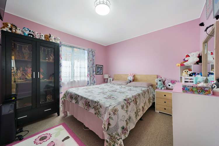 1/161 Bruce Mclaren Road Henderson_9