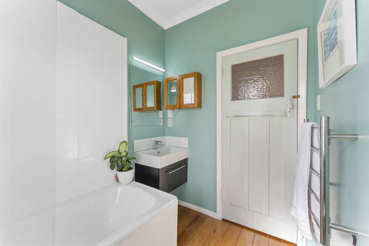 13 Brook Street Waiwhetu_18