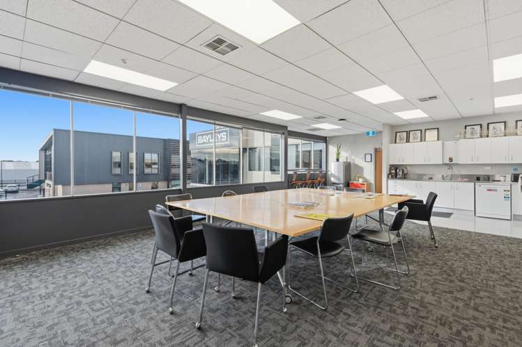 62 Kelvin Street Invercargill_46
