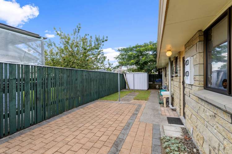 U1/28B Elizabeth Street Matamata_13