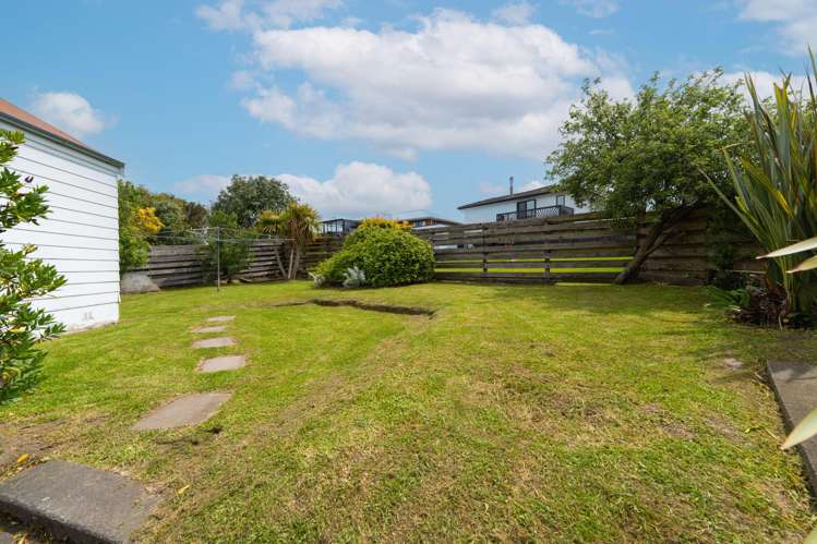 34 Heatherlea Heights Feilding_16