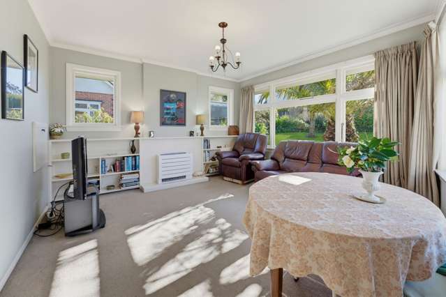 73 Beverley Road Maori Hill_4