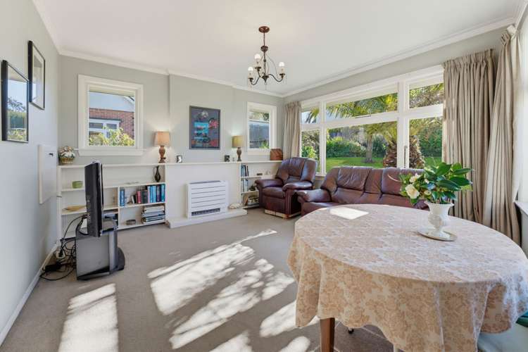 73 Beverley Road Maori Hill_3