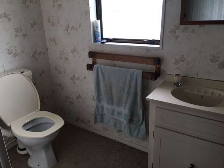 925 Rangiotu Road Rangiotu_8