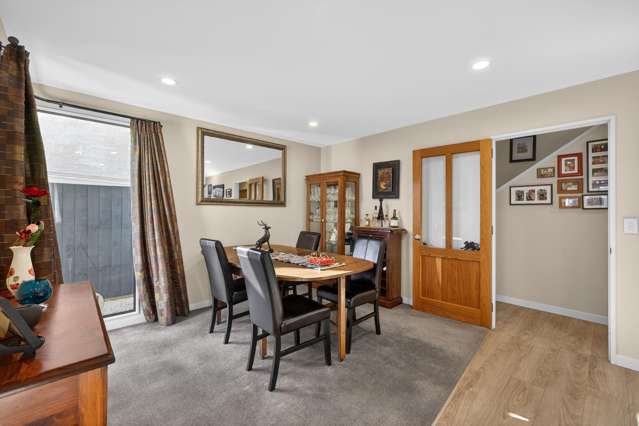 79 Holly Road St Albans_4