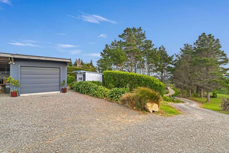1165 Cooks Tooth Road Porangahau_19