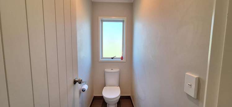 38 Borneo Drive 500019_14