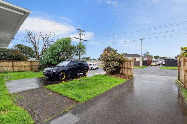 22 Ferguson Street Mangere East_4