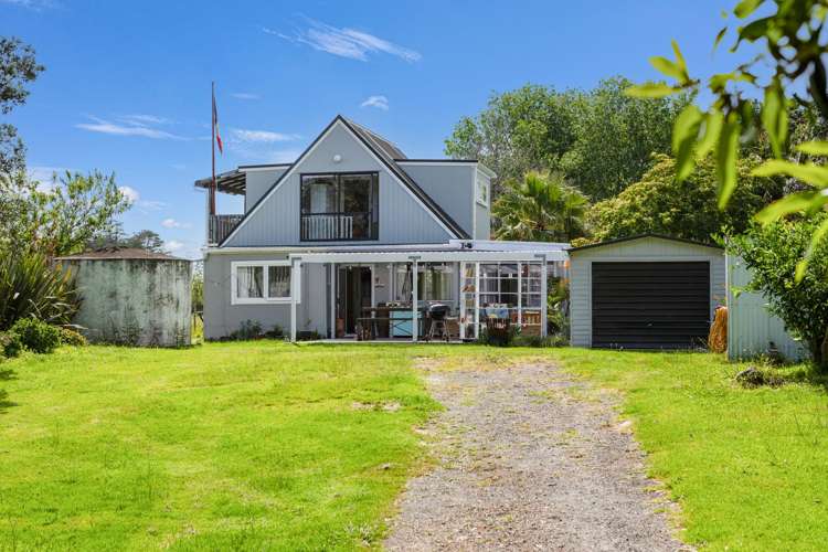 180 Takahe Road Ahipara_27