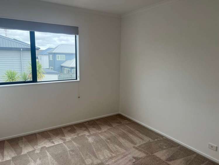 4 Ripeka Lane Whenuapai_9