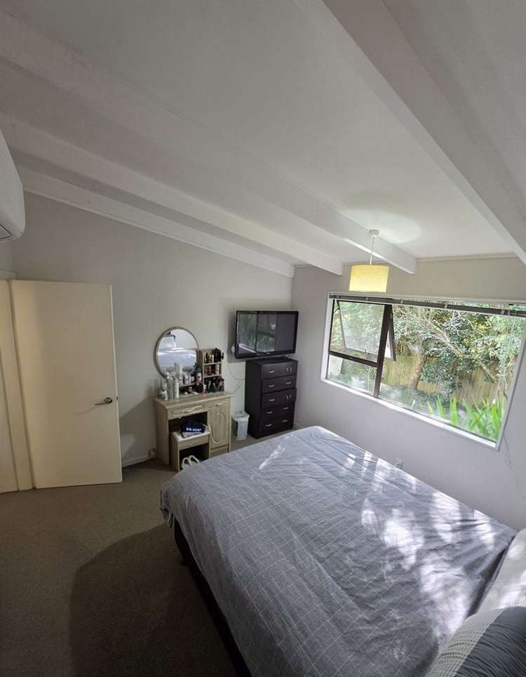 19 Chrisarda Place Red Hill_4