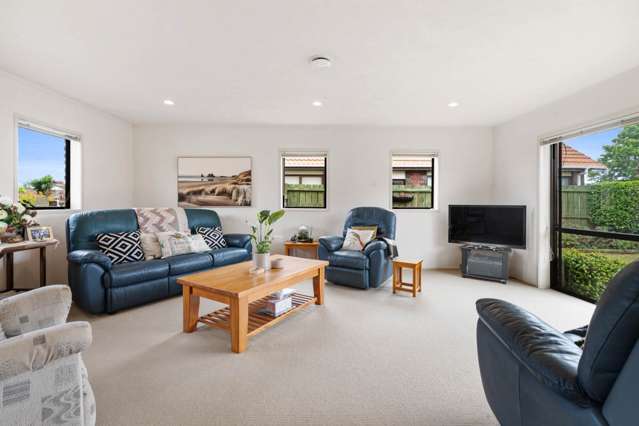 3 Cadenza Place Conifer Grove_2