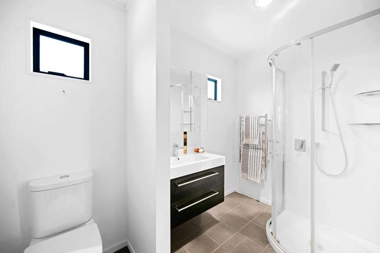 35 Keswick Crescent Huntington_13