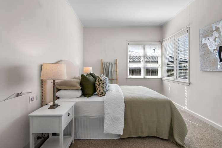 127B Williams Street Cambridge_15