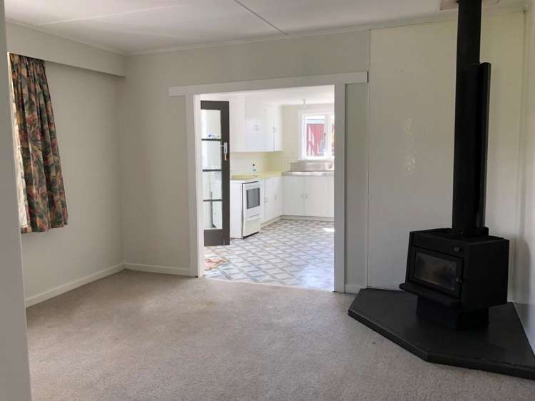 240 Belvedere Road 10114 Carterton Houses for Rent One Roof