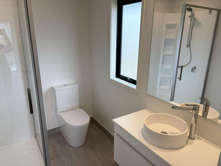 13 Central Park Mangawhai_12