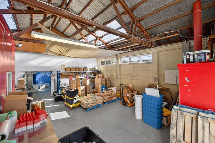 106 Vanguard Street Nelson South_8