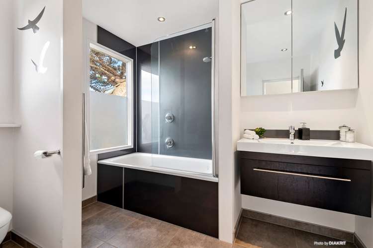 62a Buckley Road Southgate_12