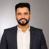 Harry Manchanda