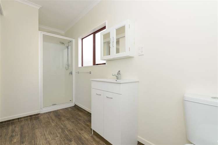 4 Rata Street Roslyn_14