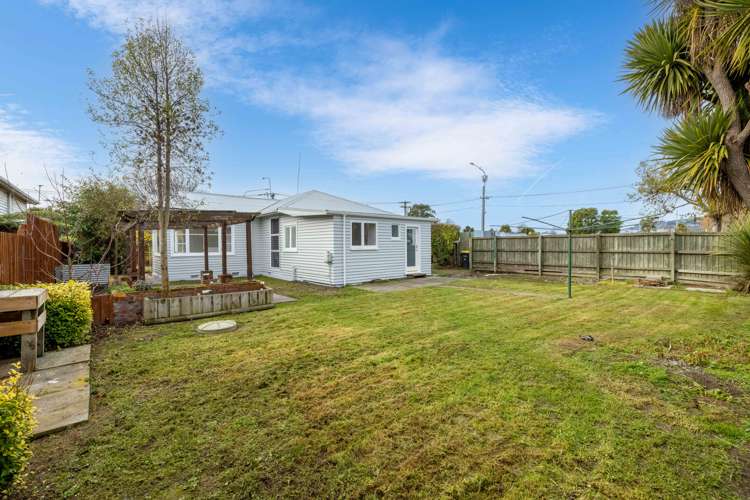 1 Clarendon Terrace Woolston_18