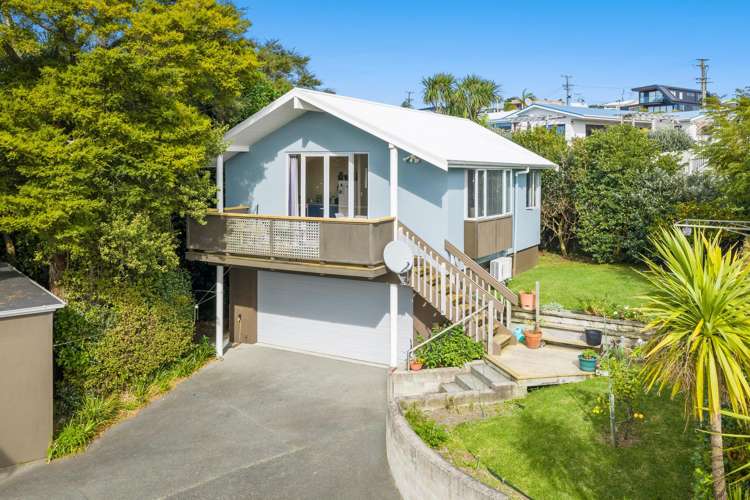 17 Deerness Crescent Algies Bay_24