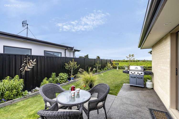 23 Ranginui Drive Kaiapoi_13