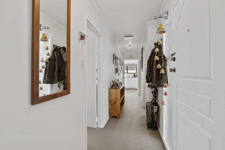 84a Wilson Street Hawera_13