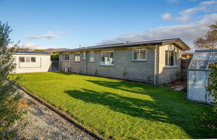 15 Schaumann Street Alexandra_13