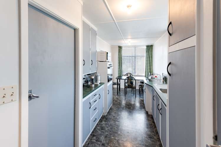 31 Kennedy Drive Putaruru_7