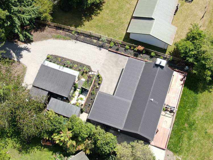 6 Tohe Cul Kinloch_26