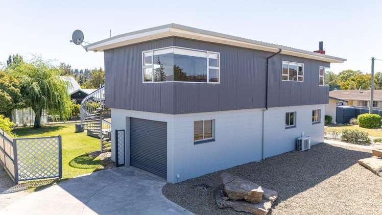 24 Gregg Street Alexandra_20