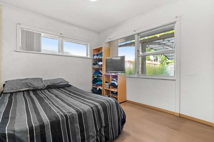 5 Skipton Street Mangere East_7