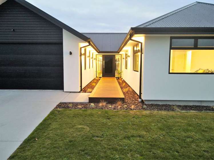 22 Miskell Street Pegasus_17