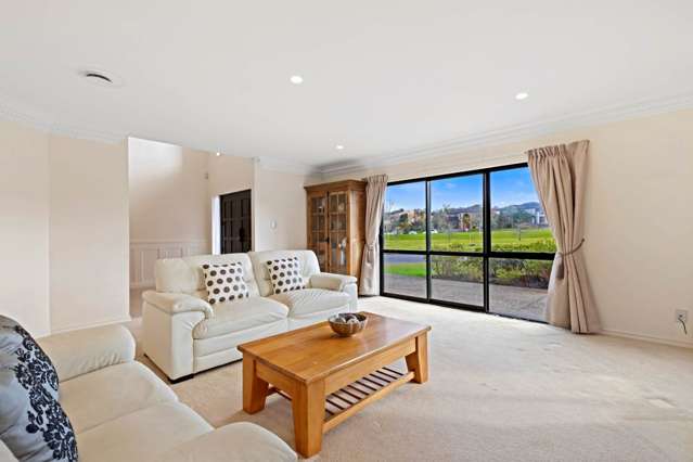 9 Glen Bay Close Pinehill_4