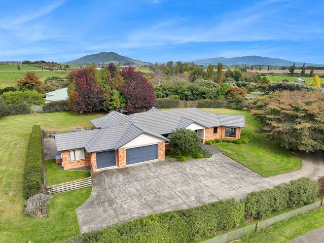 18 Awanui Avenue Kihikihi_4