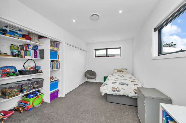 30 Park Terrace Waikuku Beach_20