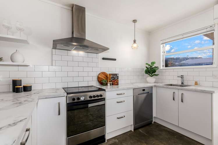27B Brussels Street_4