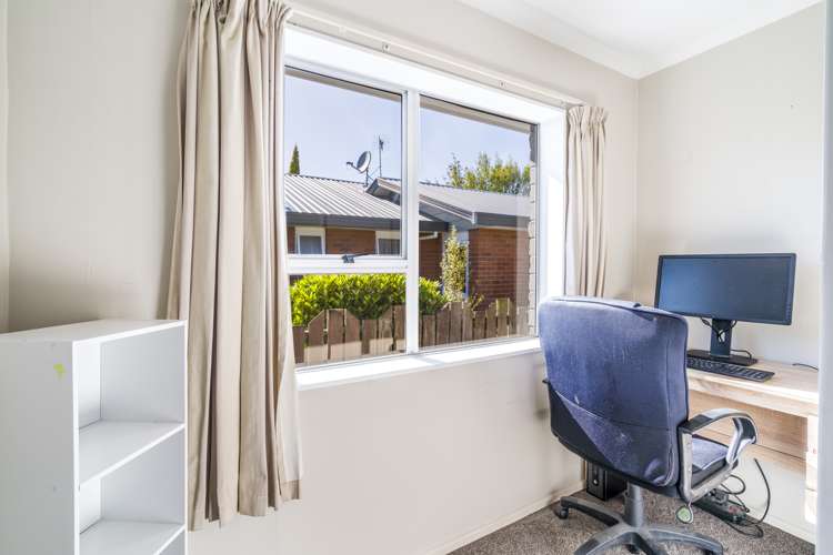 55 Arthur Street Winton_11