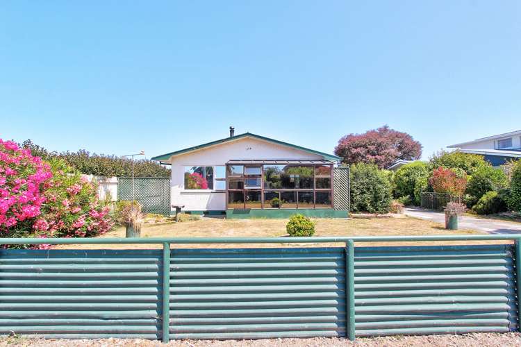 352 High Street Motueka_22