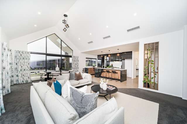 18 Vaucluse Heights Fitzherbert_4